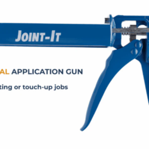 Joint-It Porcelain Epoxy Grout