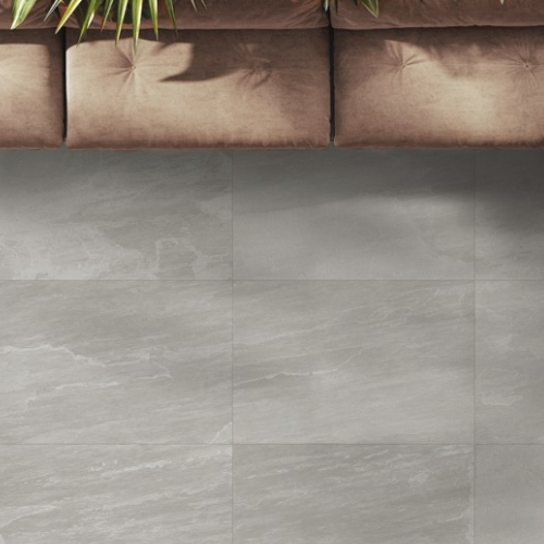 Kandla Grey