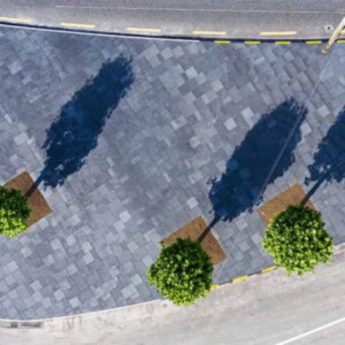 Joint-It Simple Paving Jointing Grout - 20kg & 12.5kg