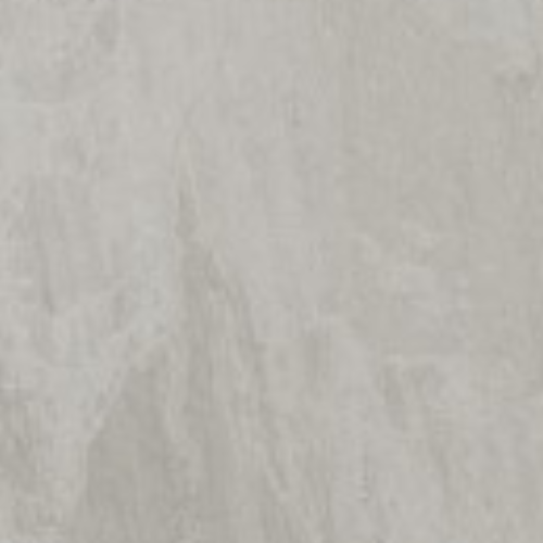 Kandla Grey