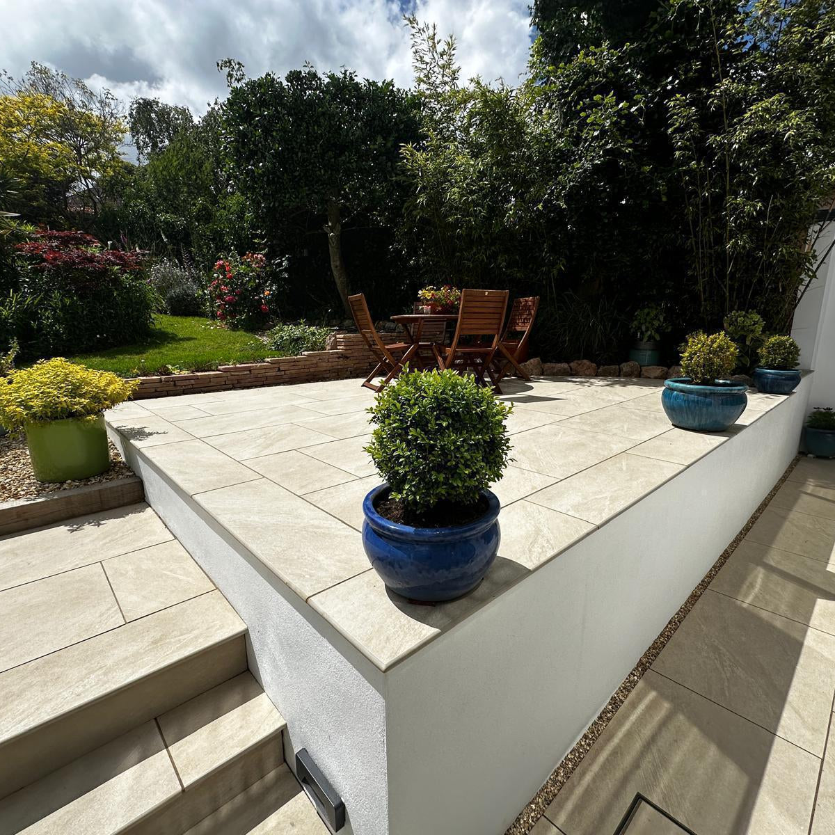 County Crema 900x600 (16mm)