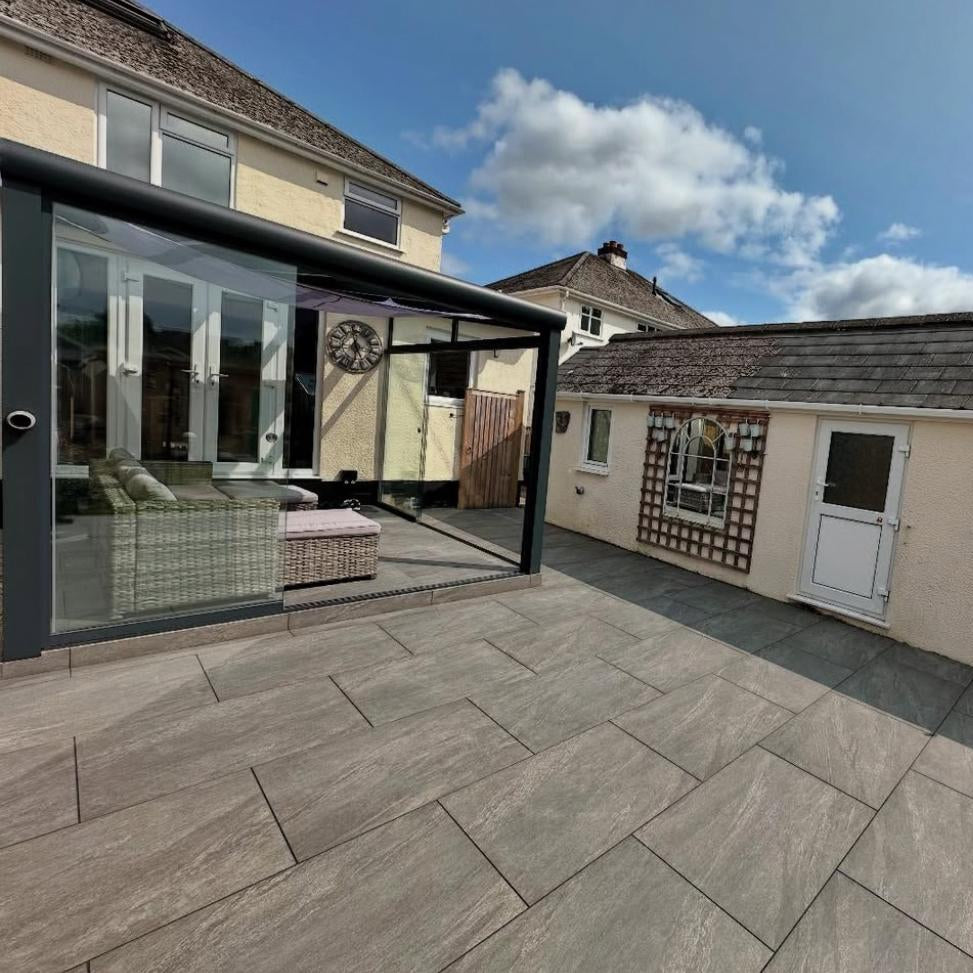 County Gris 900x600 (20mm)