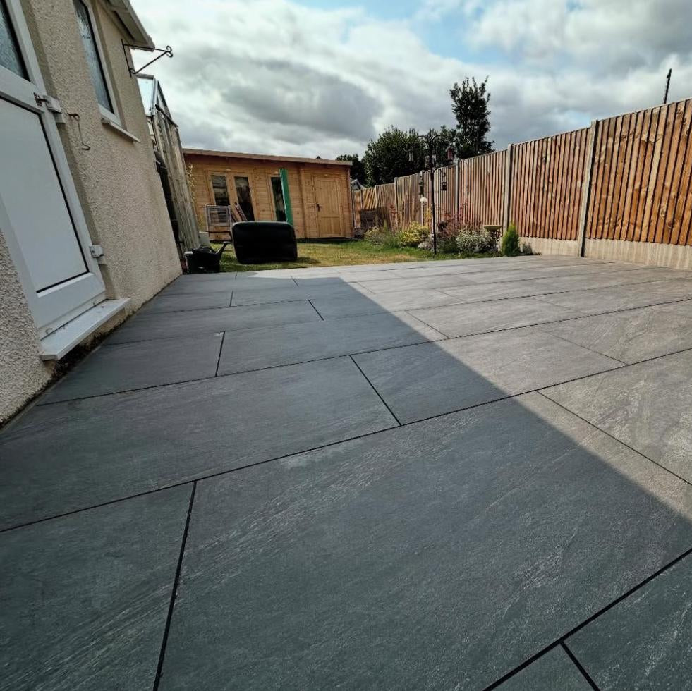 County Gris 900x600 (20mm)