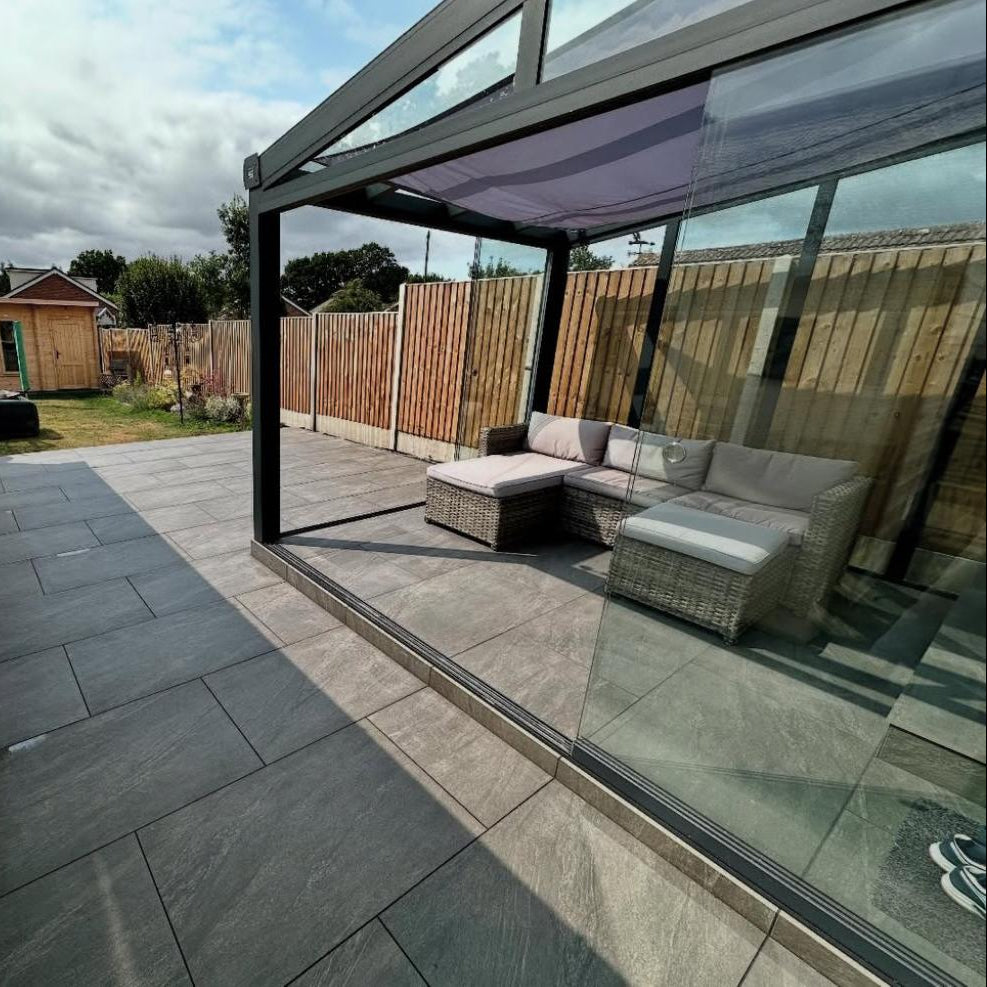 County Gris 900x600 (20mm)