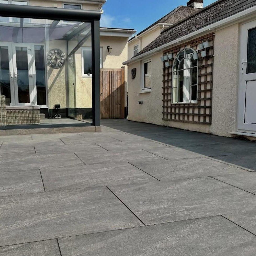 County Gris 900x600 (20mm)