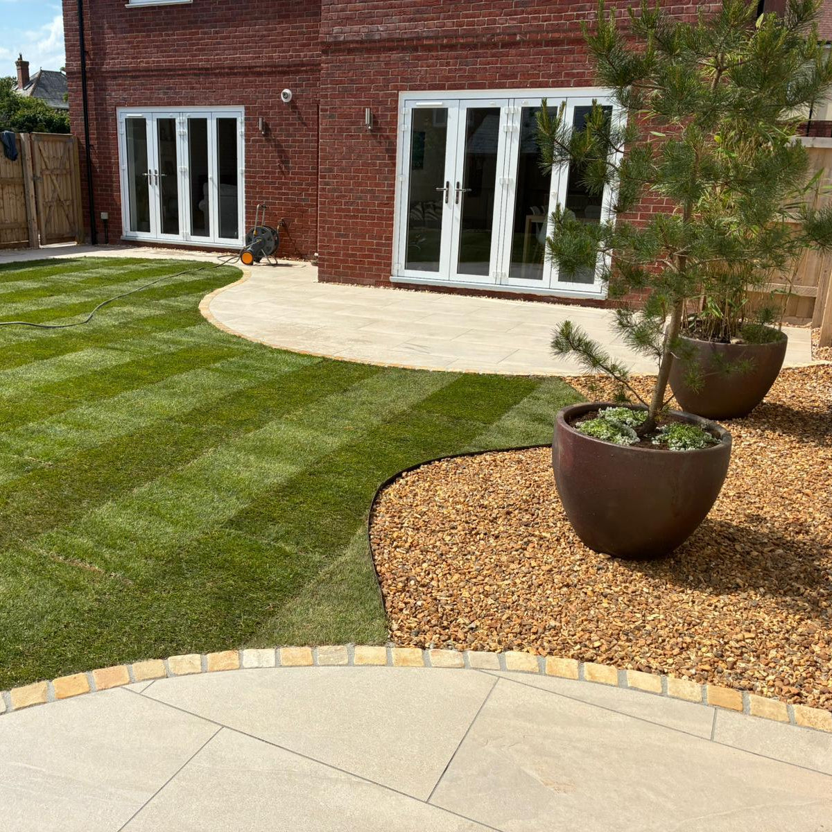 Getafe Beige 900x600 (20mm)