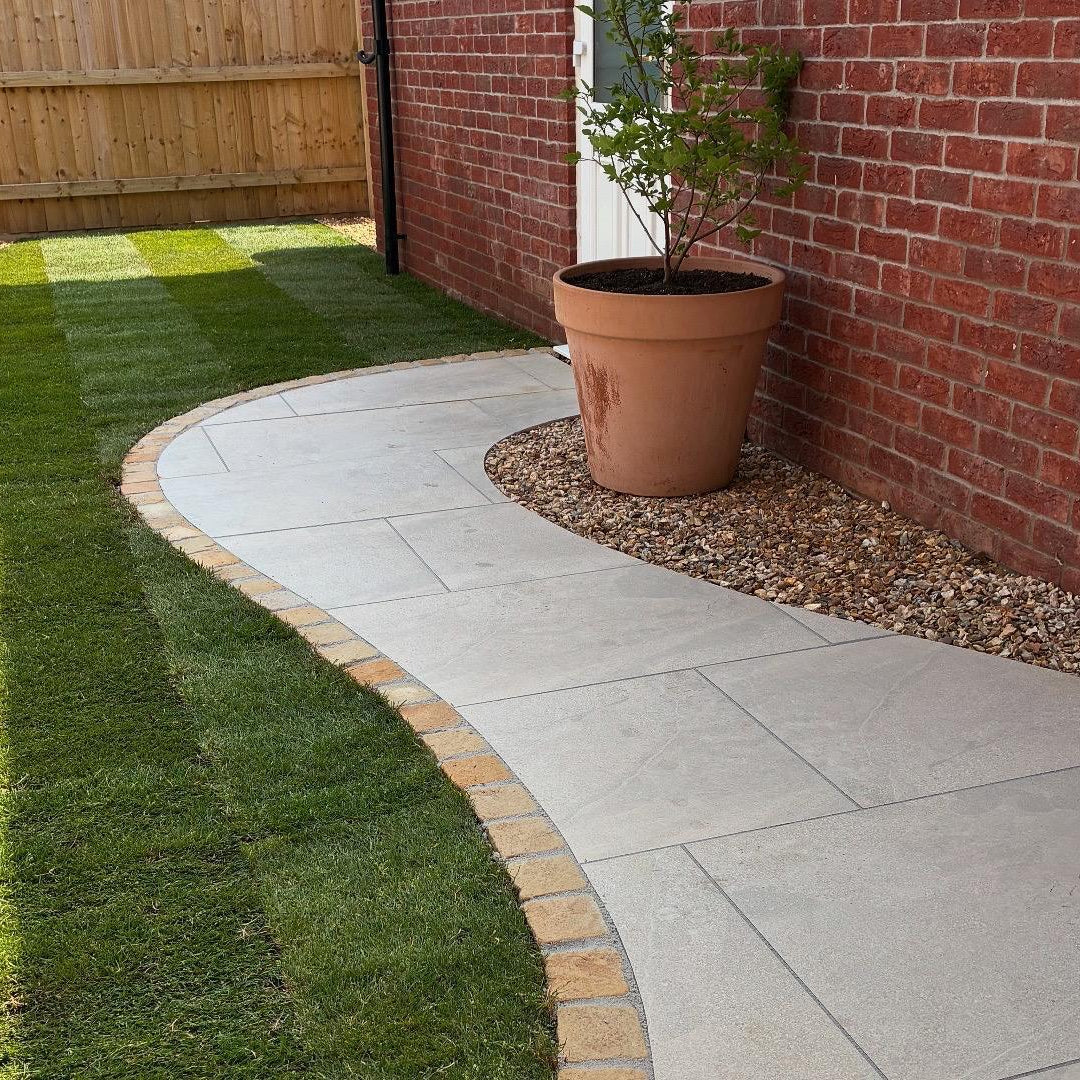 Getafe Beige 900x600 (20mm)
