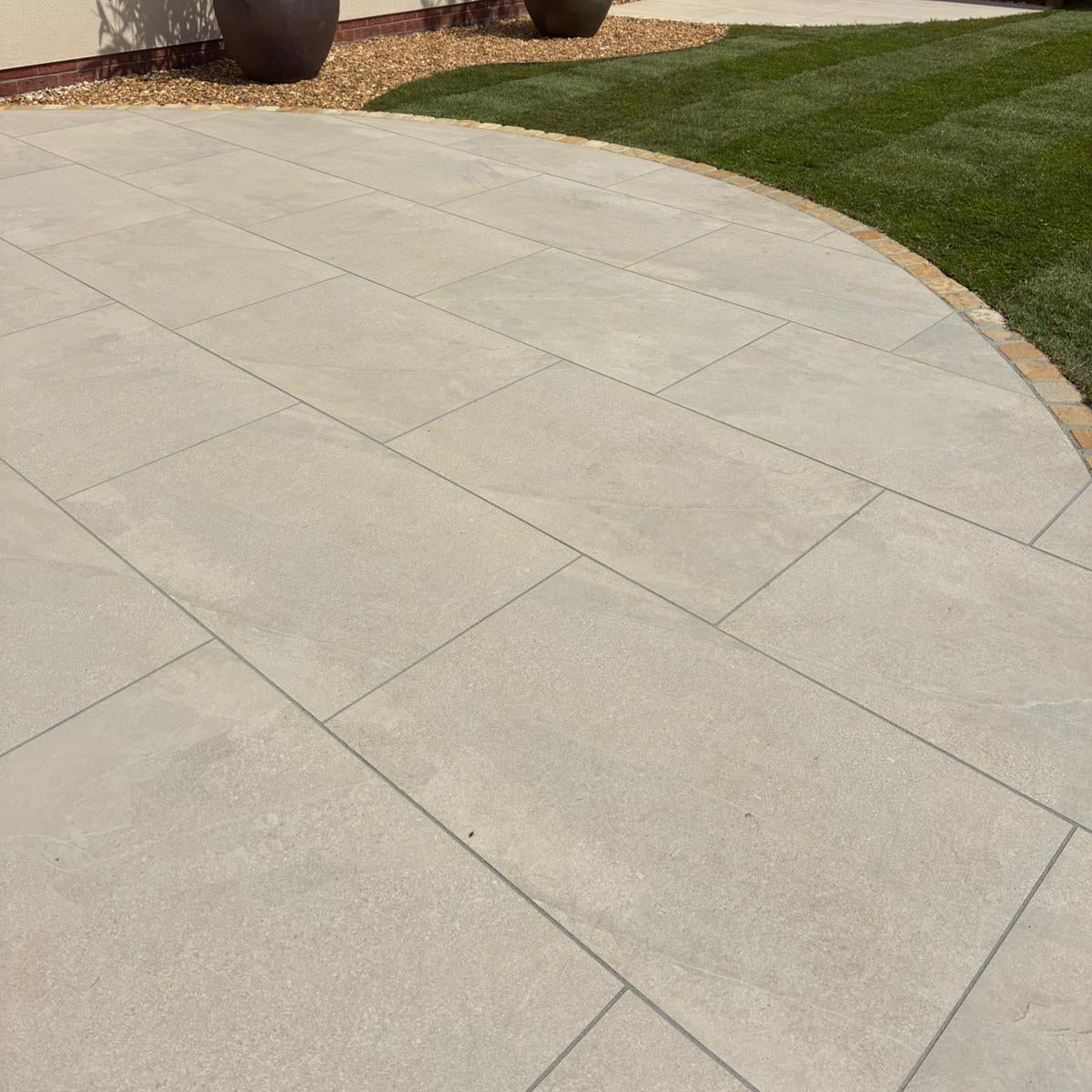 Getafe Beige 900x600 (20mm)