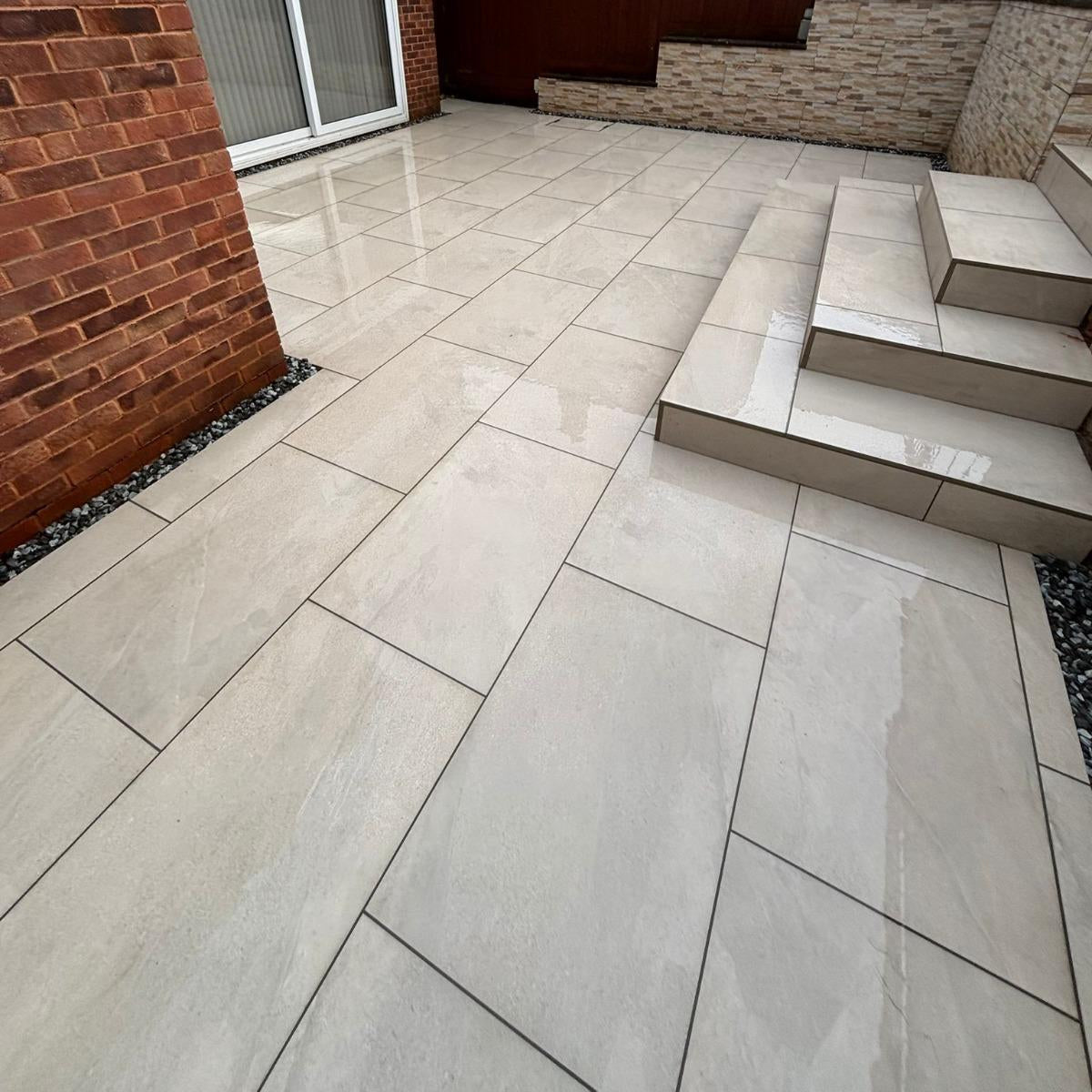Getafe Beige 900x600 (20mm)