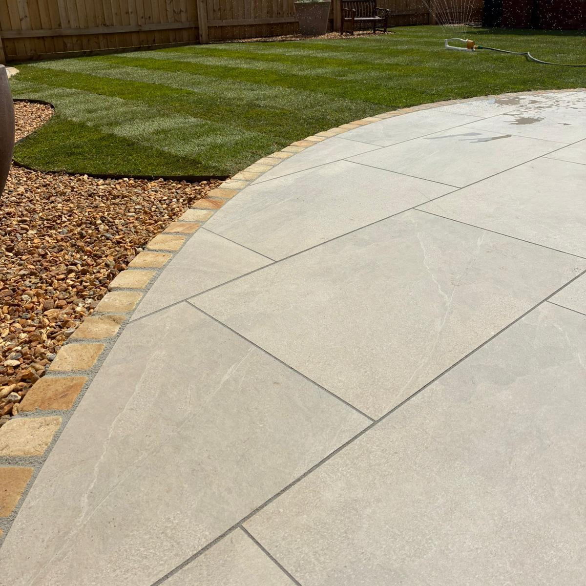 Getafe Beige 900x600 (20mm)