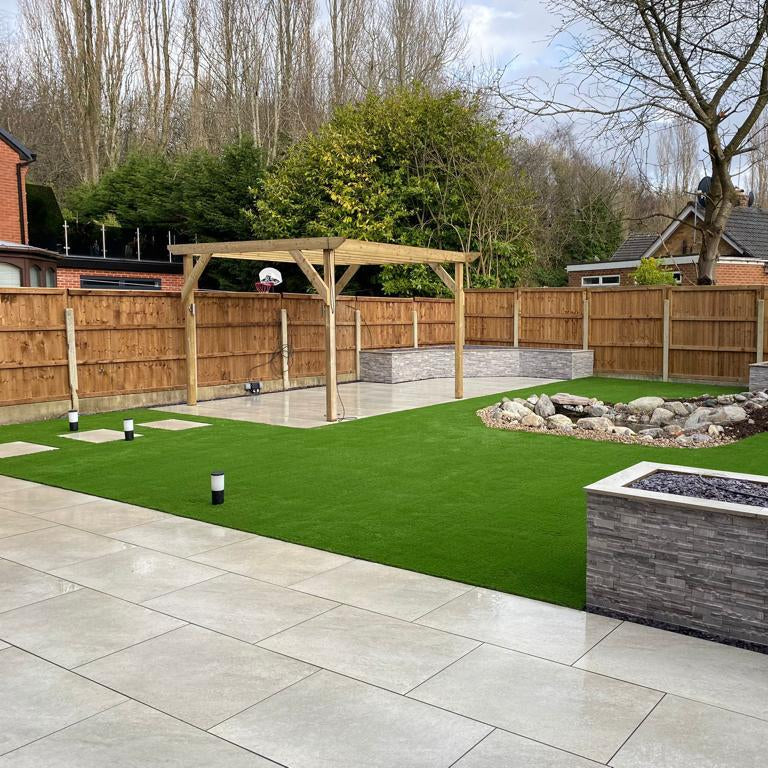 Hammer Stone Grey 900x600 (20mm)