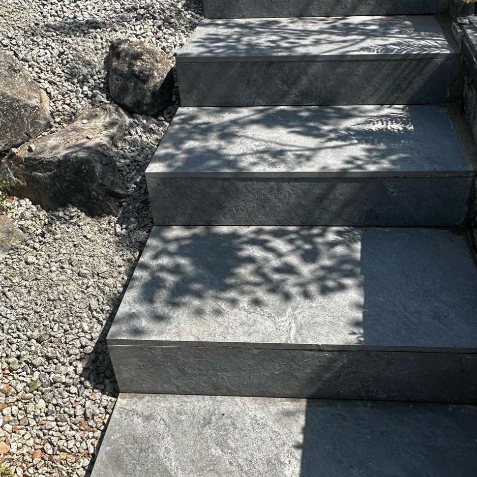 Himalayan Grey 900x600 (20mm)