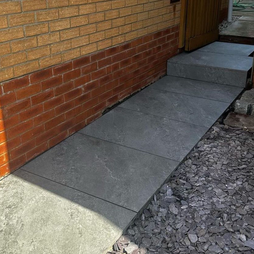 Himalayan Grey 900x600 (20mm)