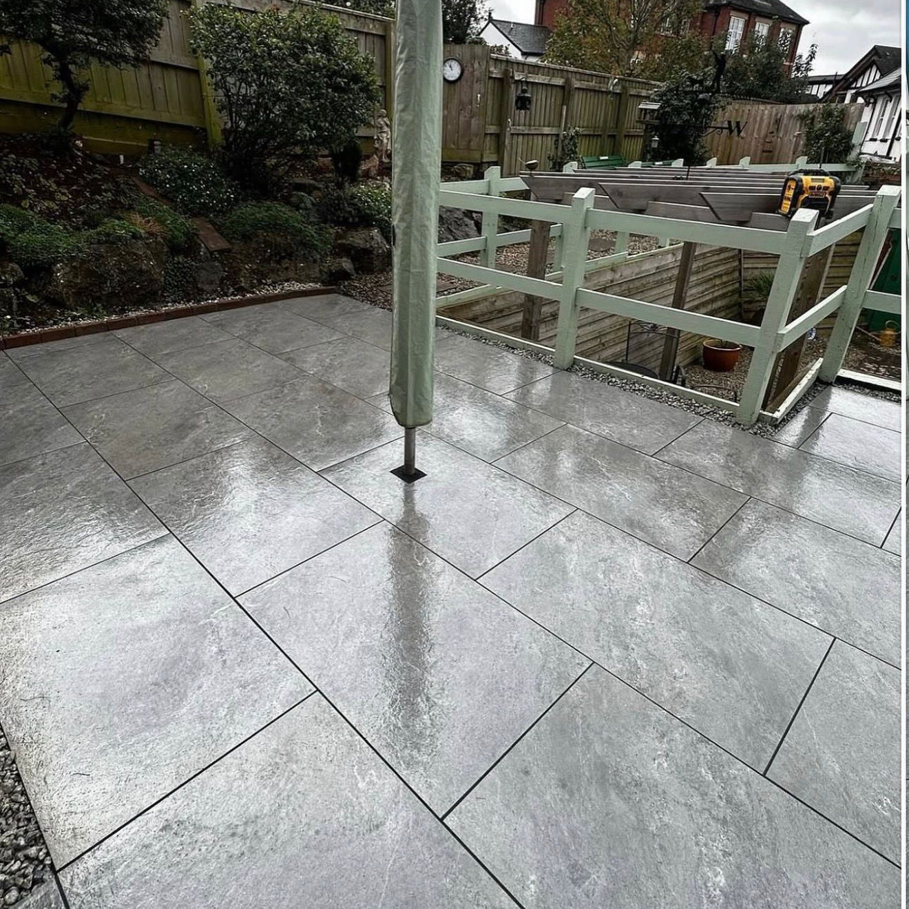 Himalayan Grey 900x600 (20mm)