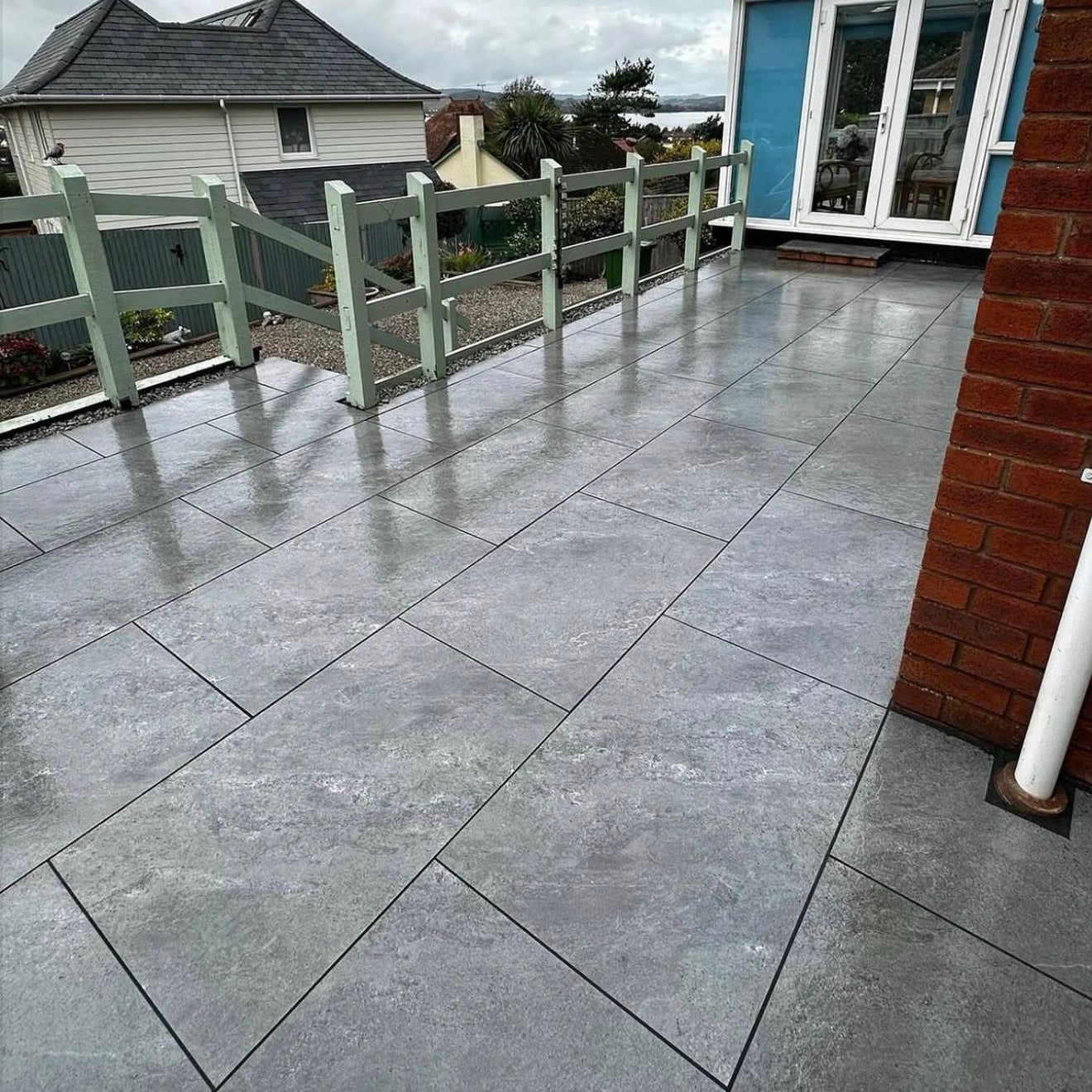 Himalayan Grey 900x600 (20mm)