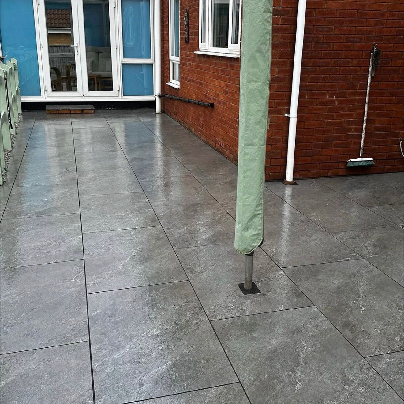 Himalayan Grey 900x600 (20mm)