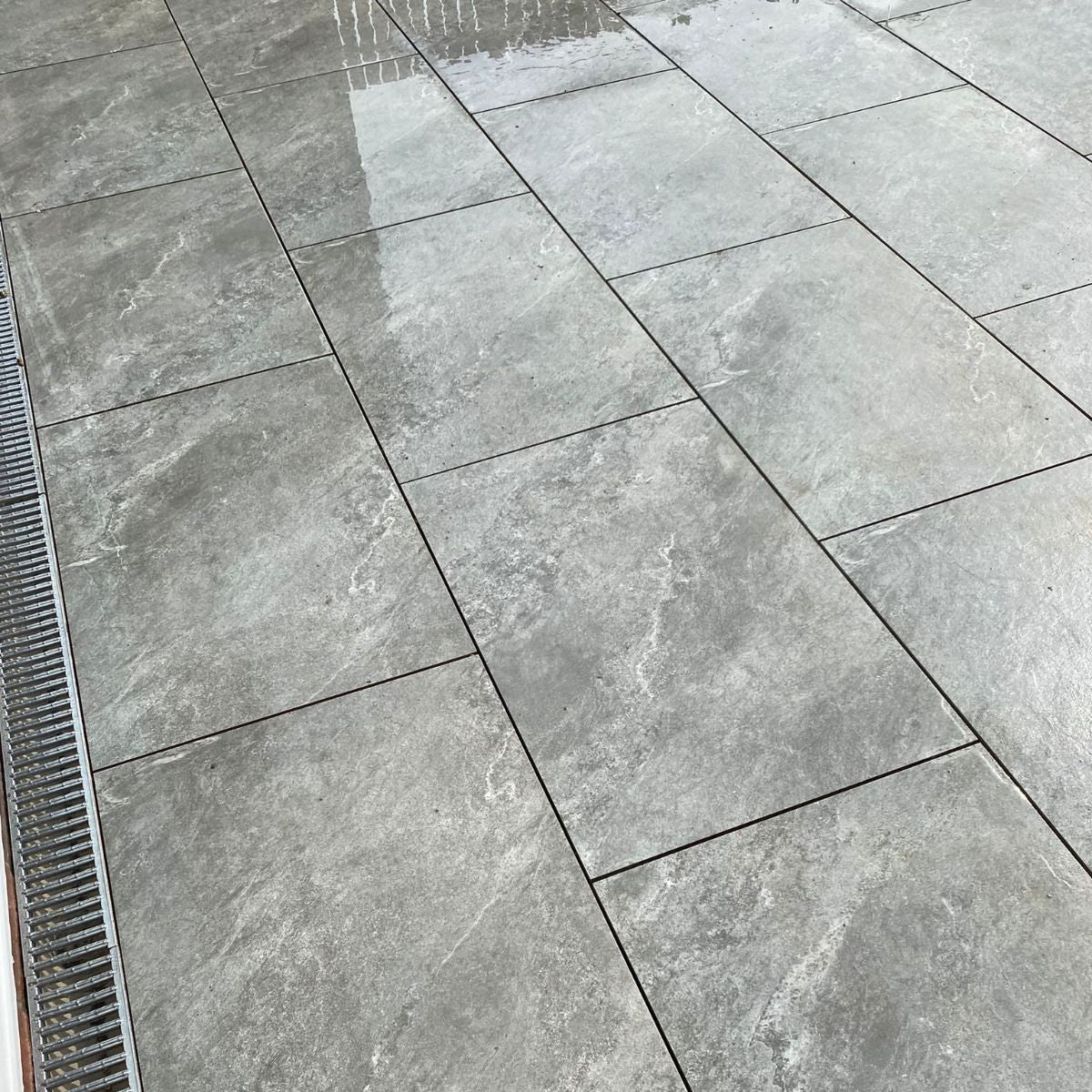 Himalayan Grey 900x600 (20mm)