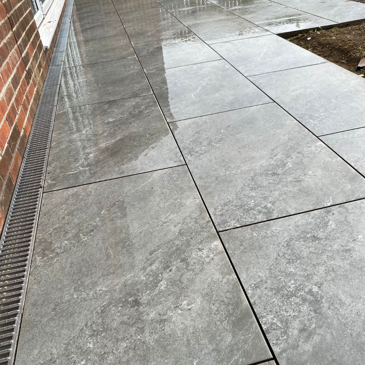 Himalayan Grey 900x600 (20mm)