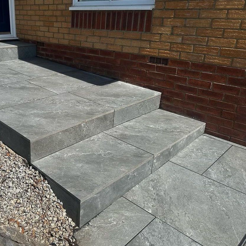 Himalayan Grey 900x600 (20mm)