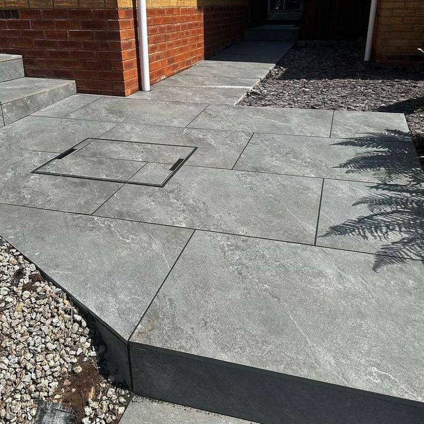 Himalayan Grey 900x600 (20mm)