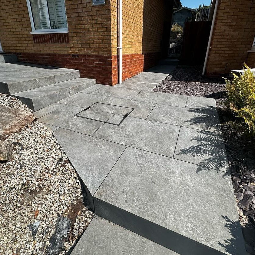 Himalayan Grey 900x600 (20mm)