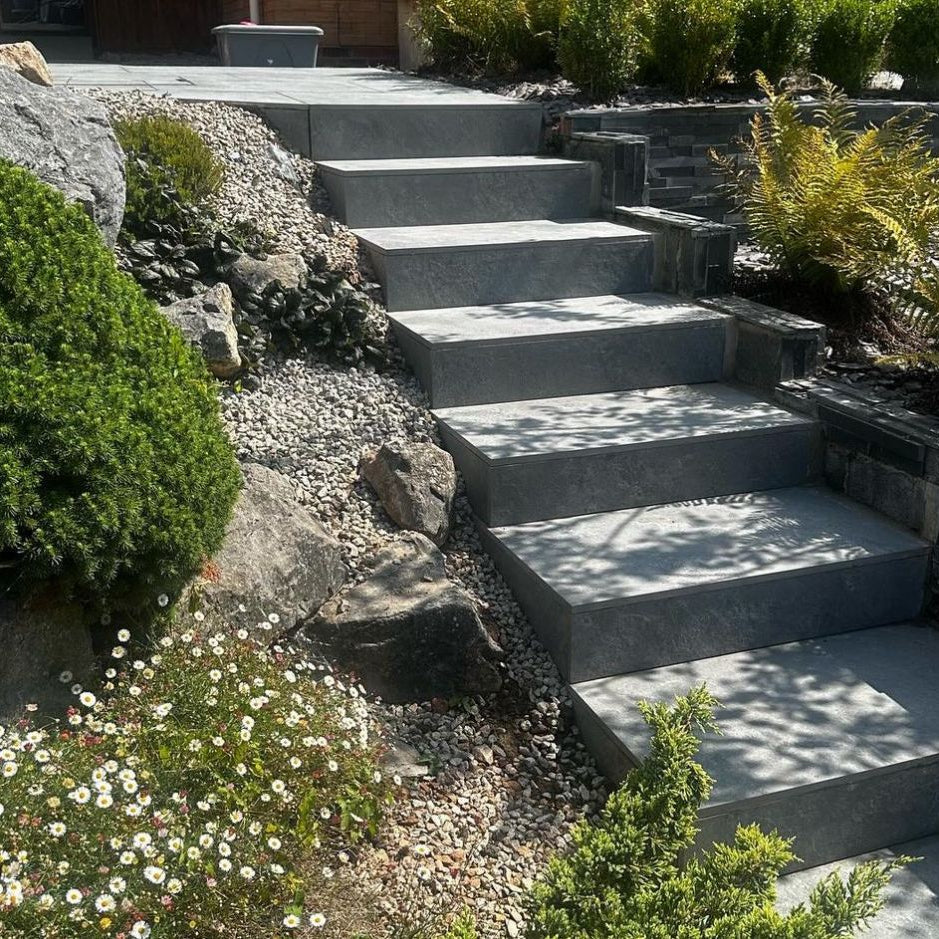 Himalayan Grey 900x600 (20mm)