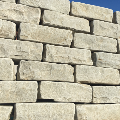 Kandla Grey Walling