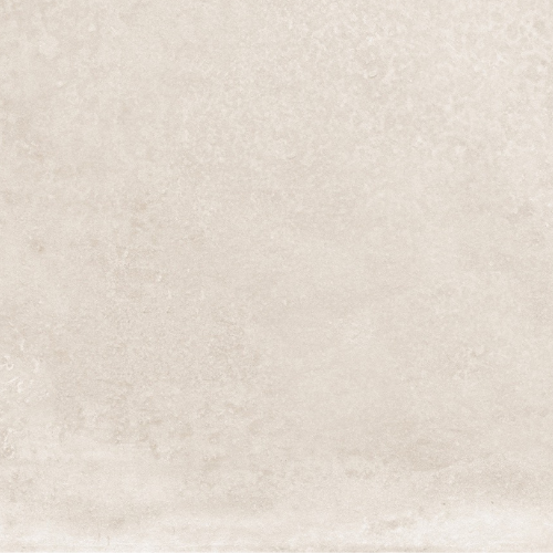 Legacy White