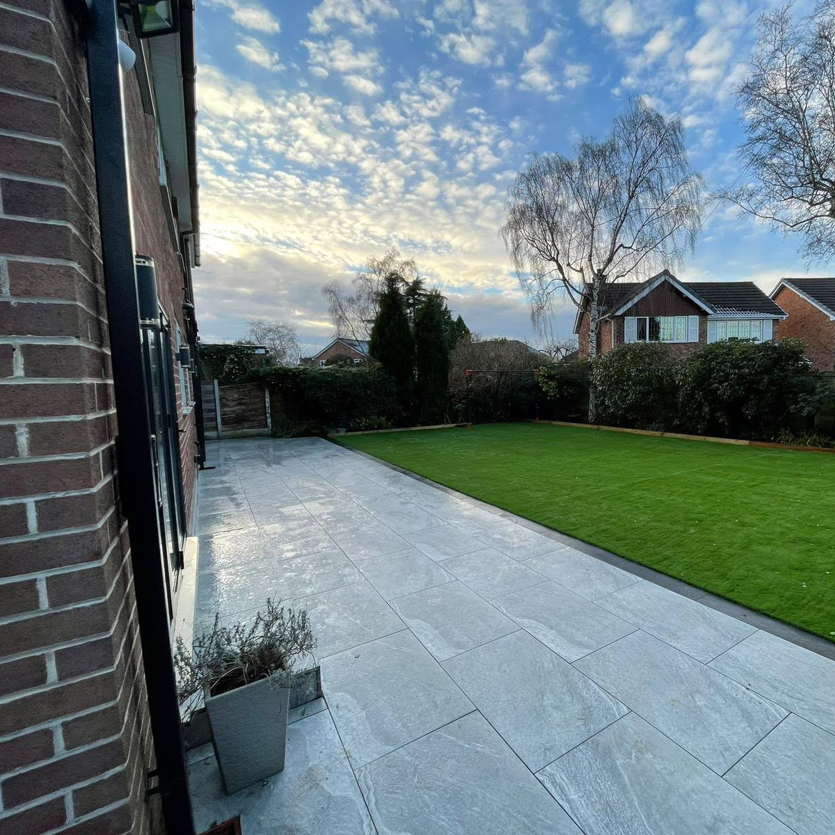Newtown Grey 900x600 (20mm)
