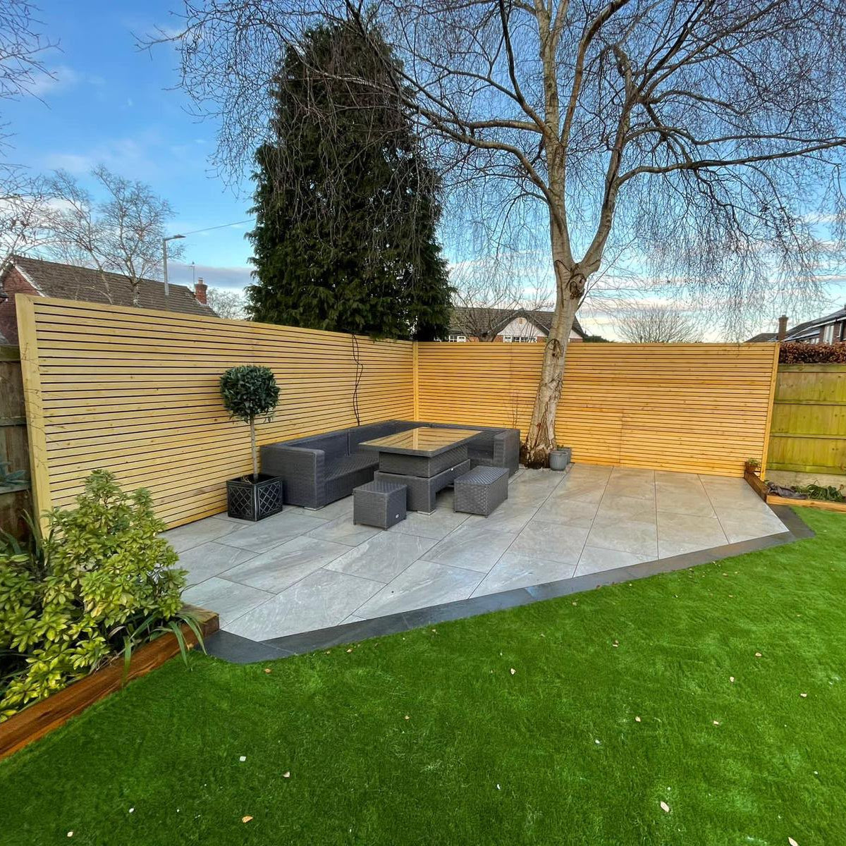 Newtown Grey 900x600 (20mm)