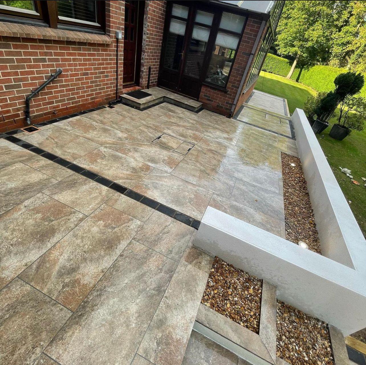 Oyster (Rough Bruno) 900x600 (20mm)