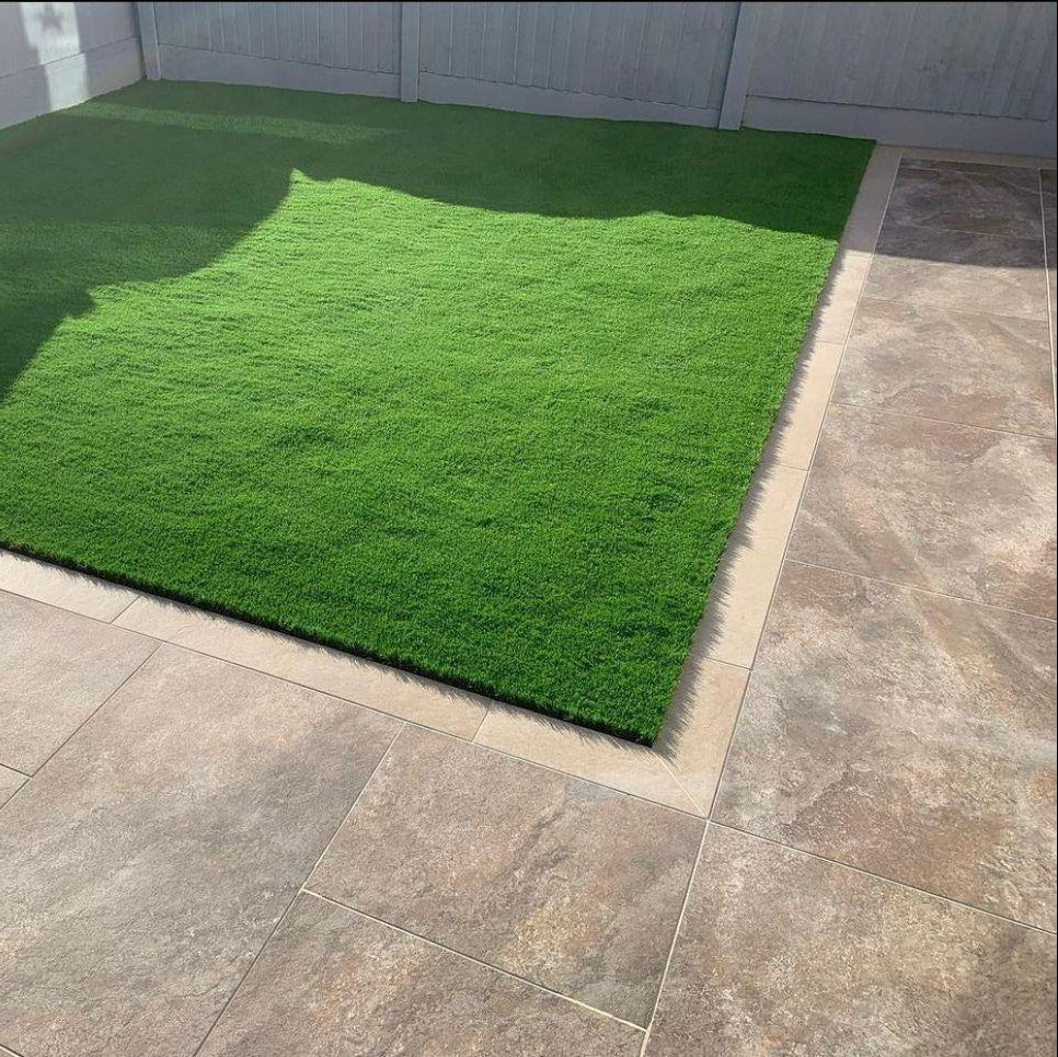 Oyster (Rough Bruno) 900x600 (20mm)