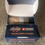 Joint-It ELITE Sample Pack