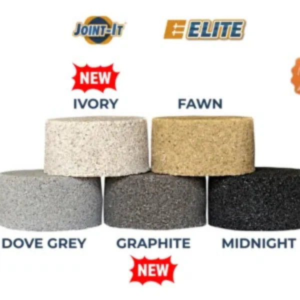 Joint-It ELITE Sample Pack