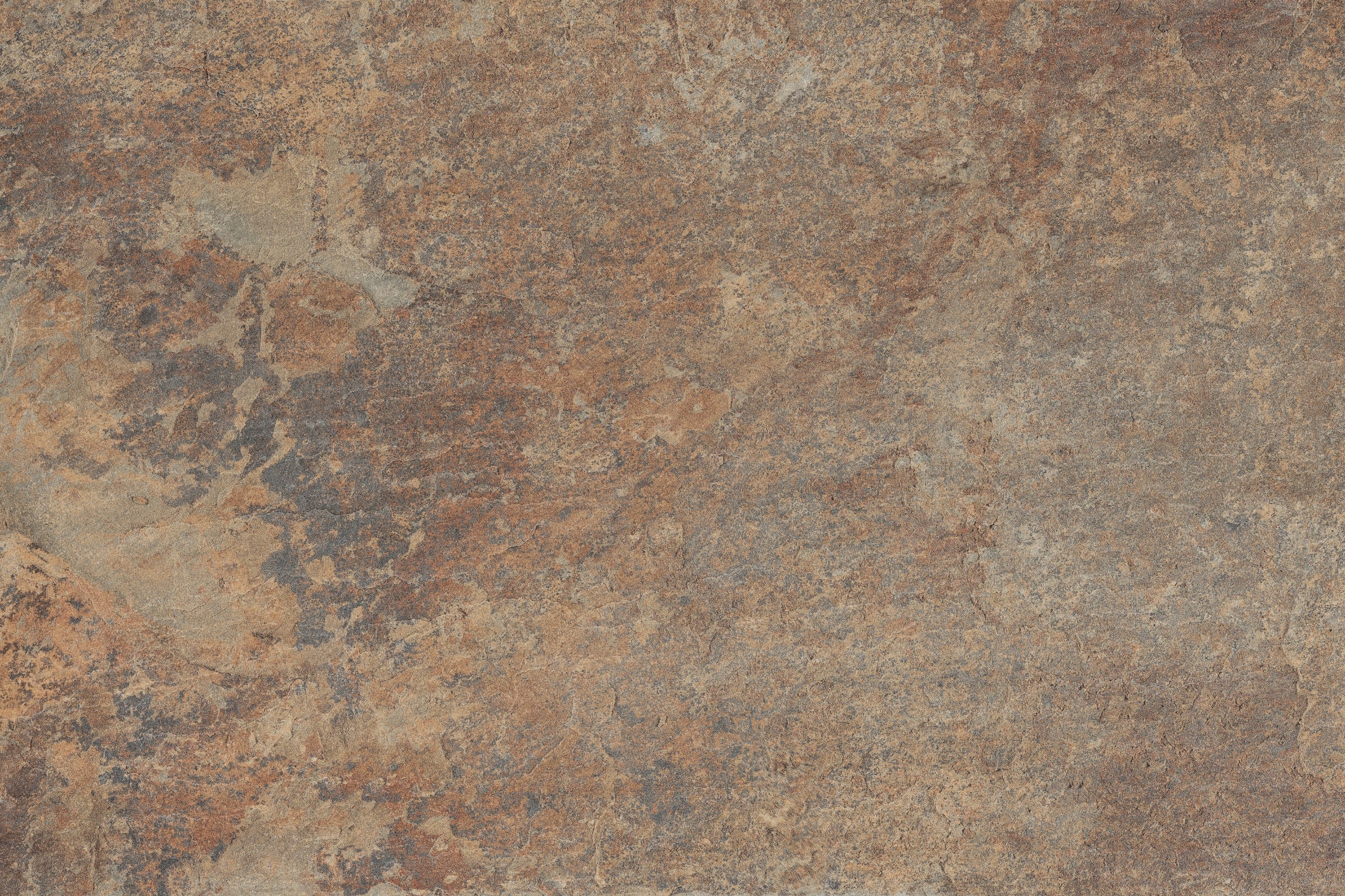 PennBlue Porcelain- 900 x 600 mm(20 mm)
