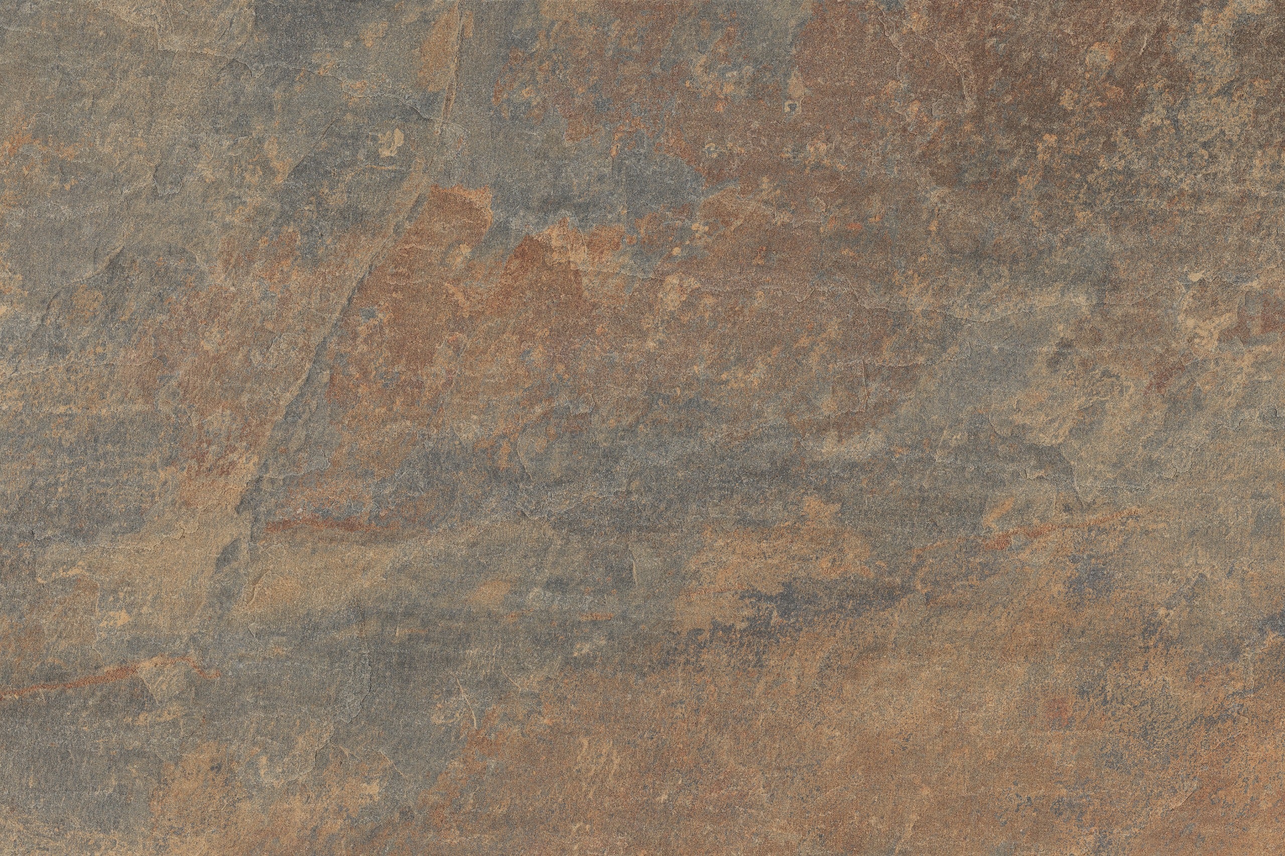 PennBlue Porcelain- 900 x 600 mm(20 mm)
