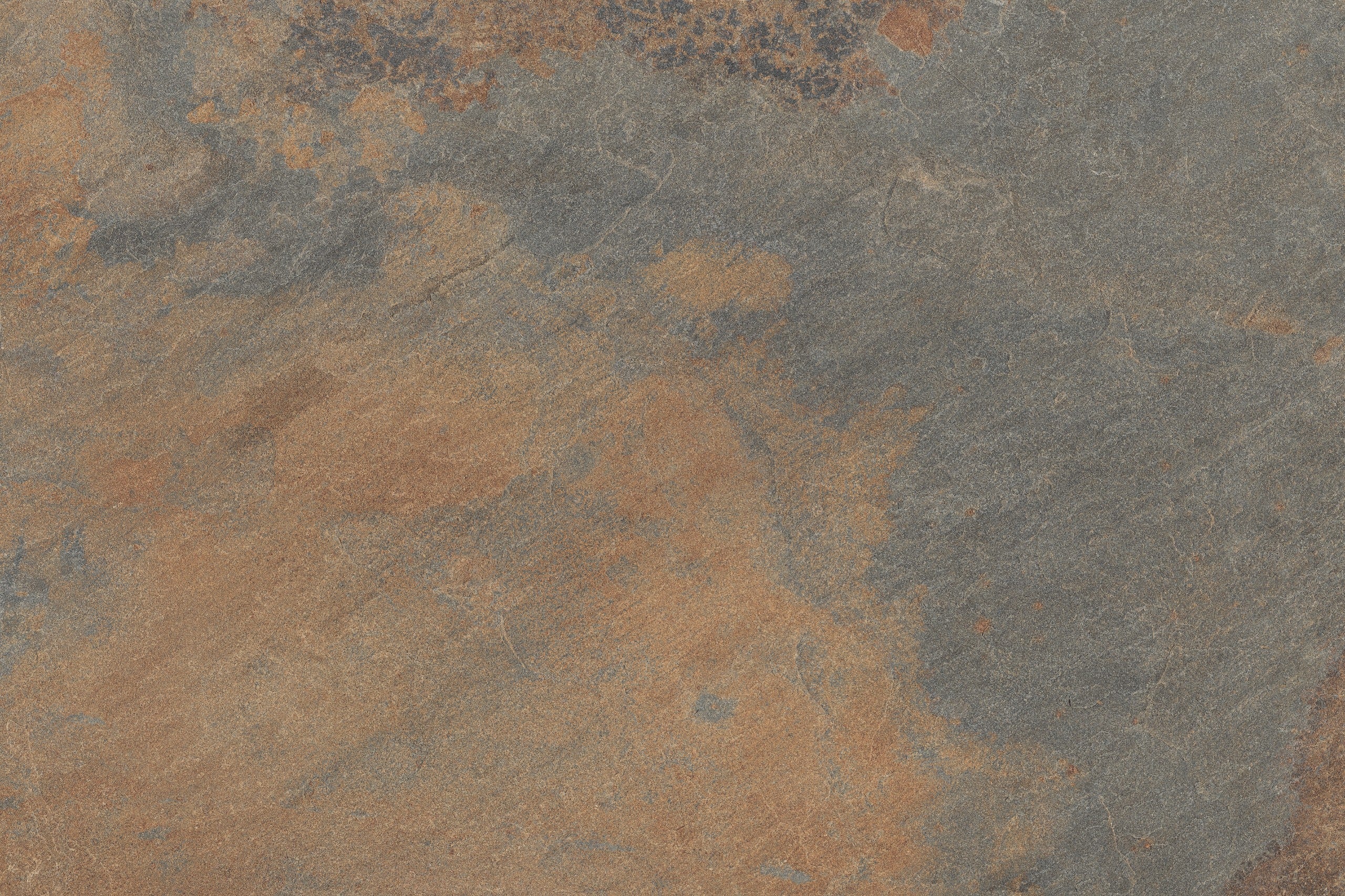 PennBlue Porcelain- 900 x 600 mm(20 mm)