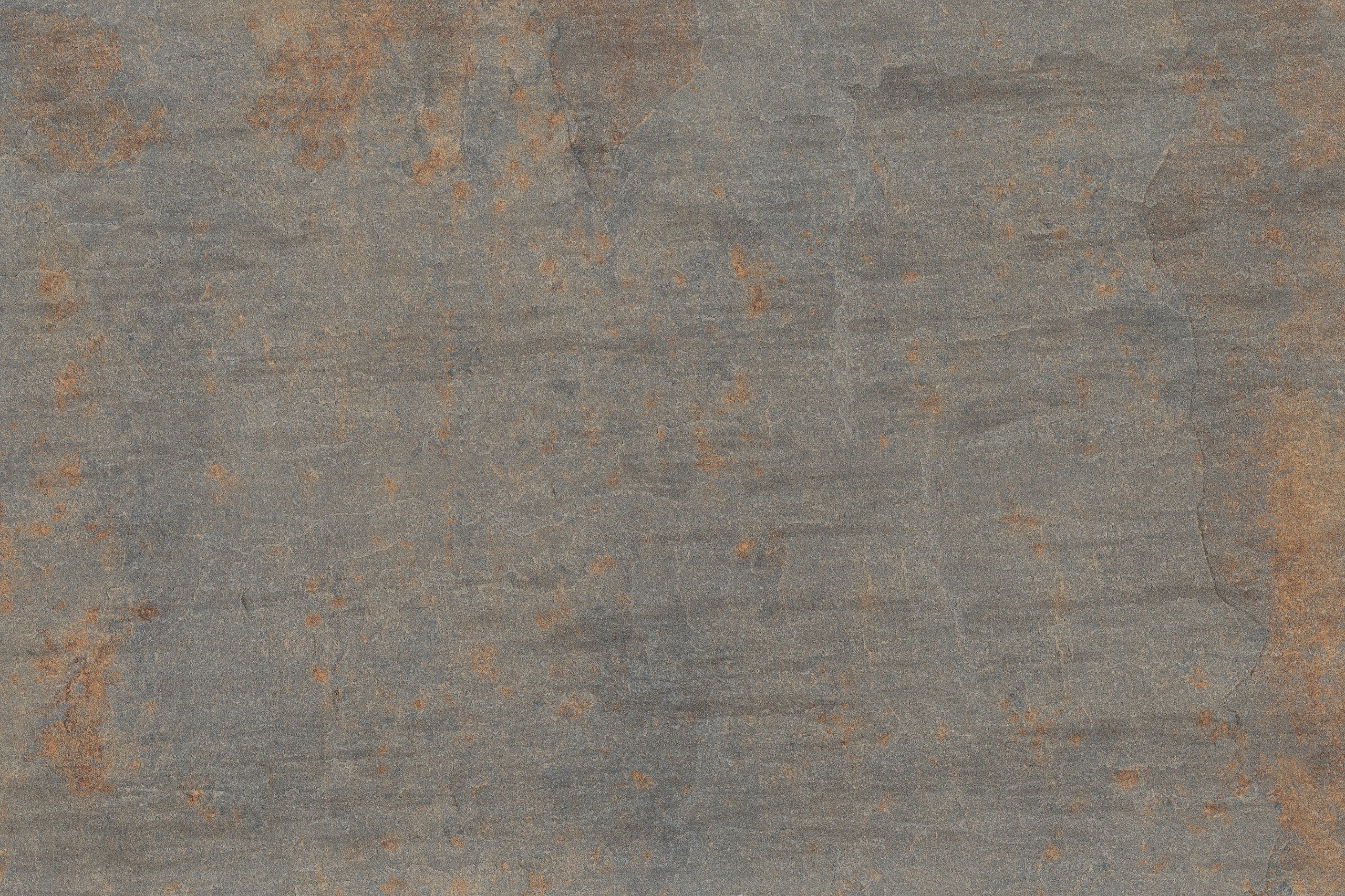 PennBlue Porcelain- 900 x 600 mm(20 mm)