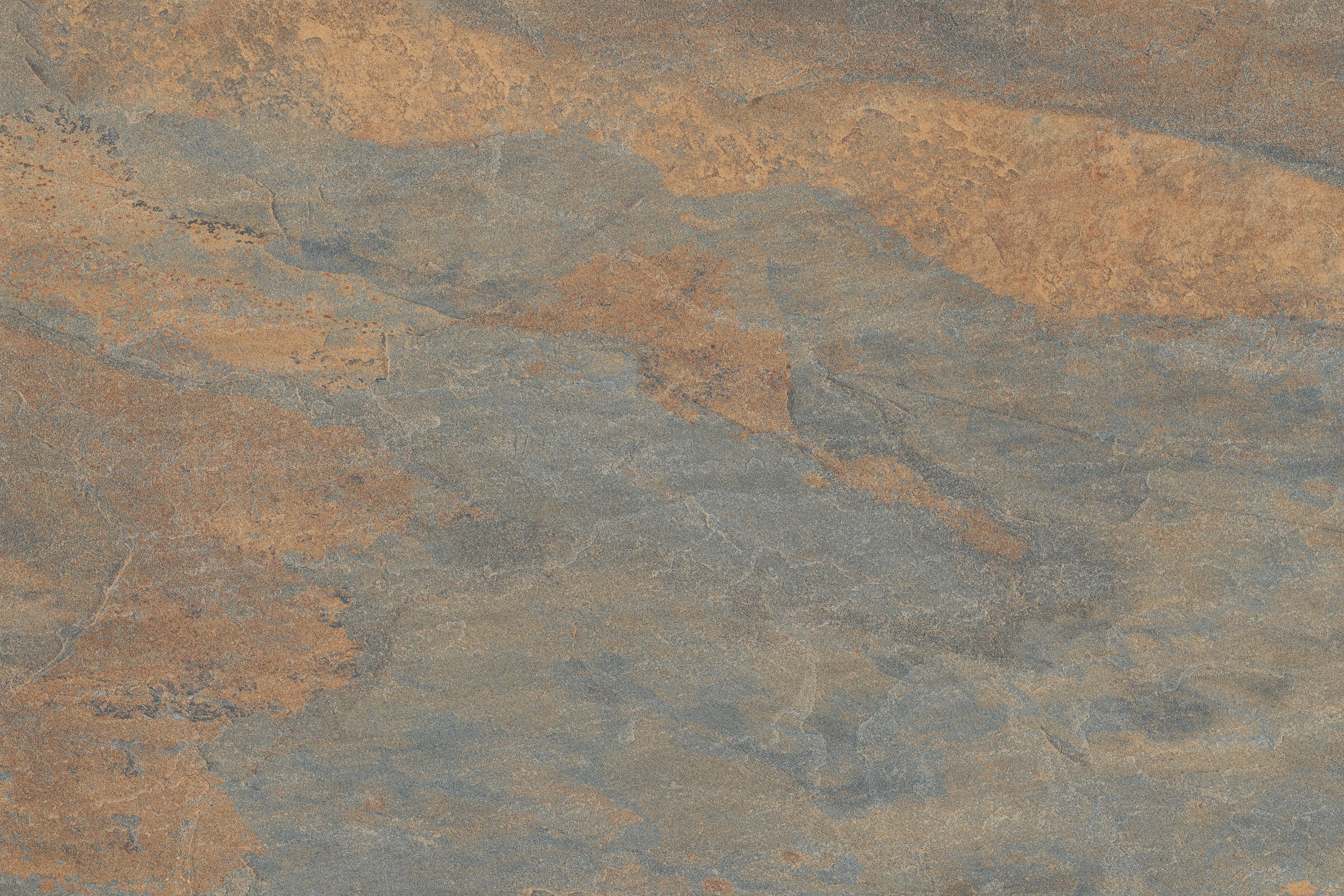 PennBlue Porcelain- 900 x 600 mm(20 mm)