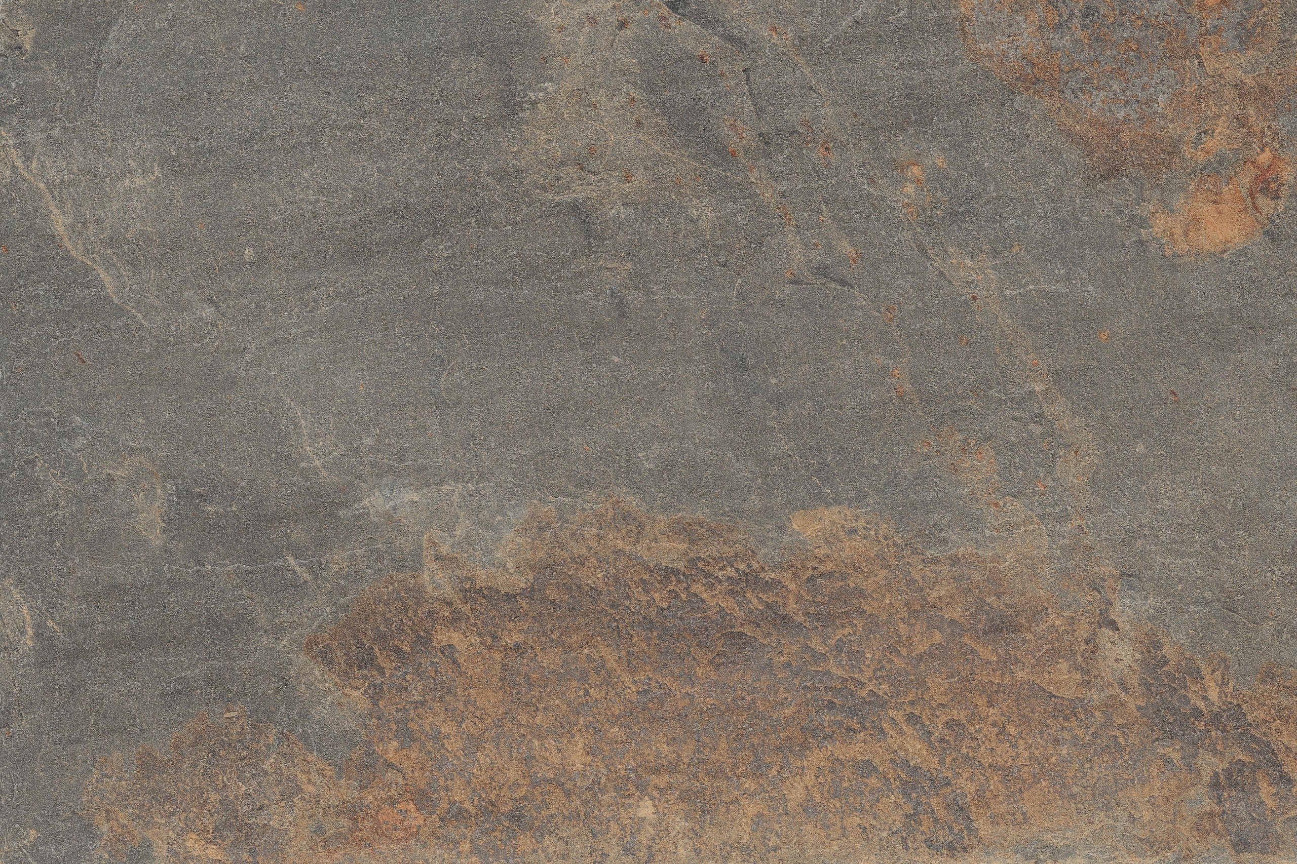 PennBlue Porcelain- 900 x 600 mm(20 mm)