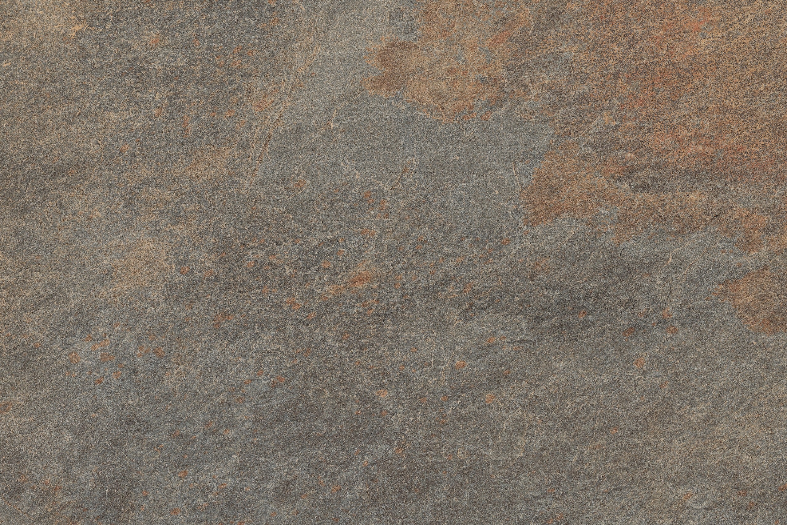 PennBlue Porcelain- 900 x 600 mm(20 mm)