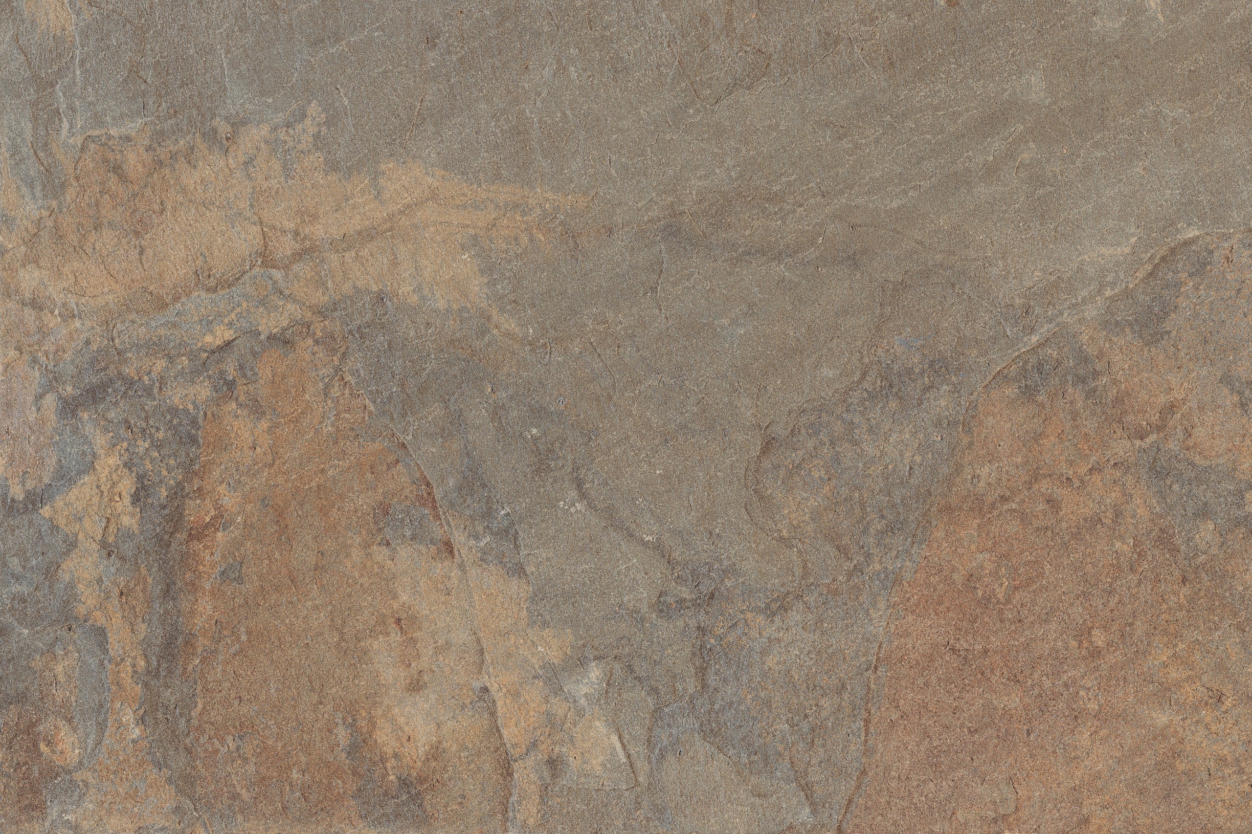 PennBlue Porcelain- 900 x 600 mm(20 mm)
