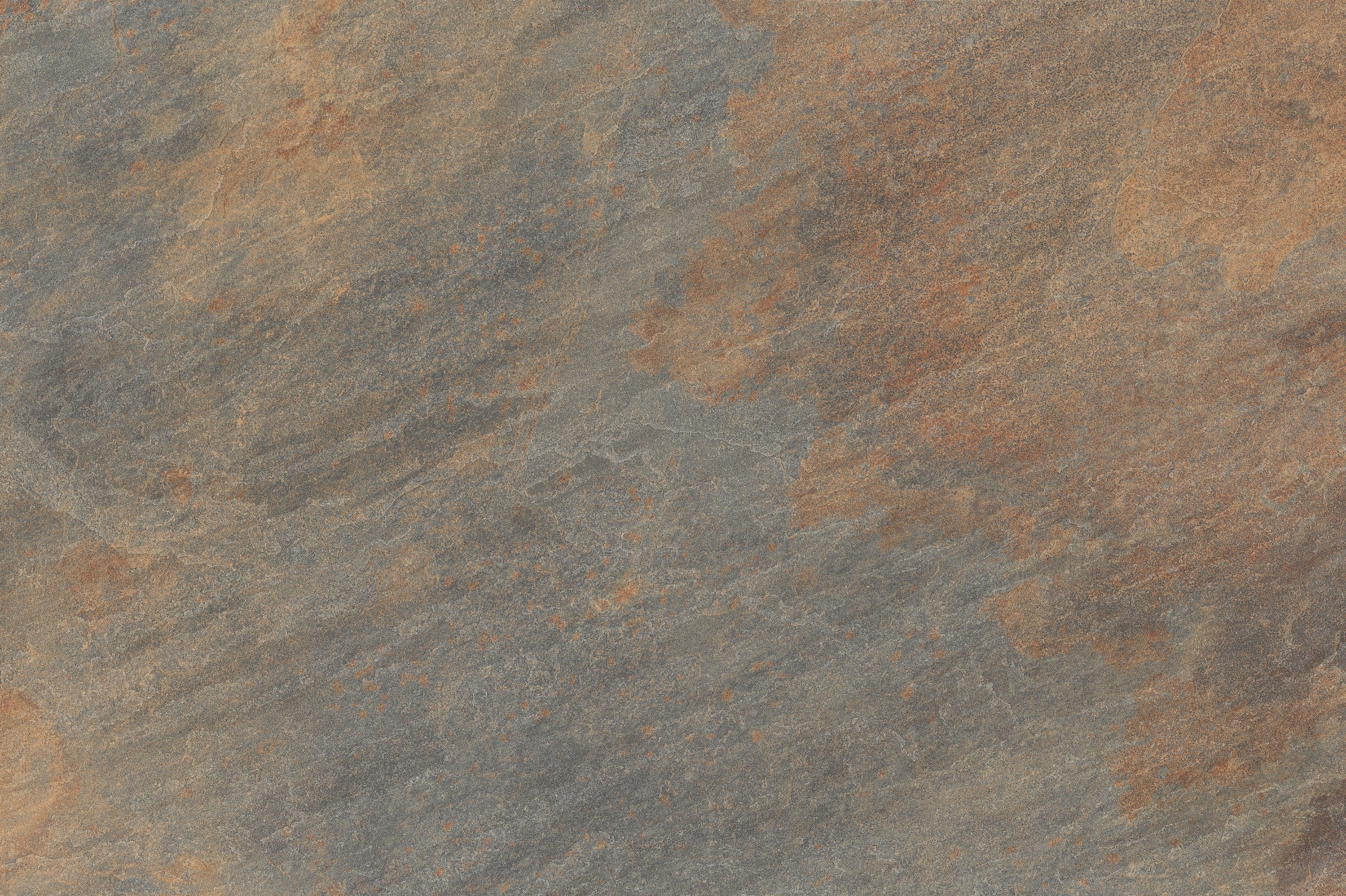 PennBlue Porcelain- 900 x 600 mm(20 mm)