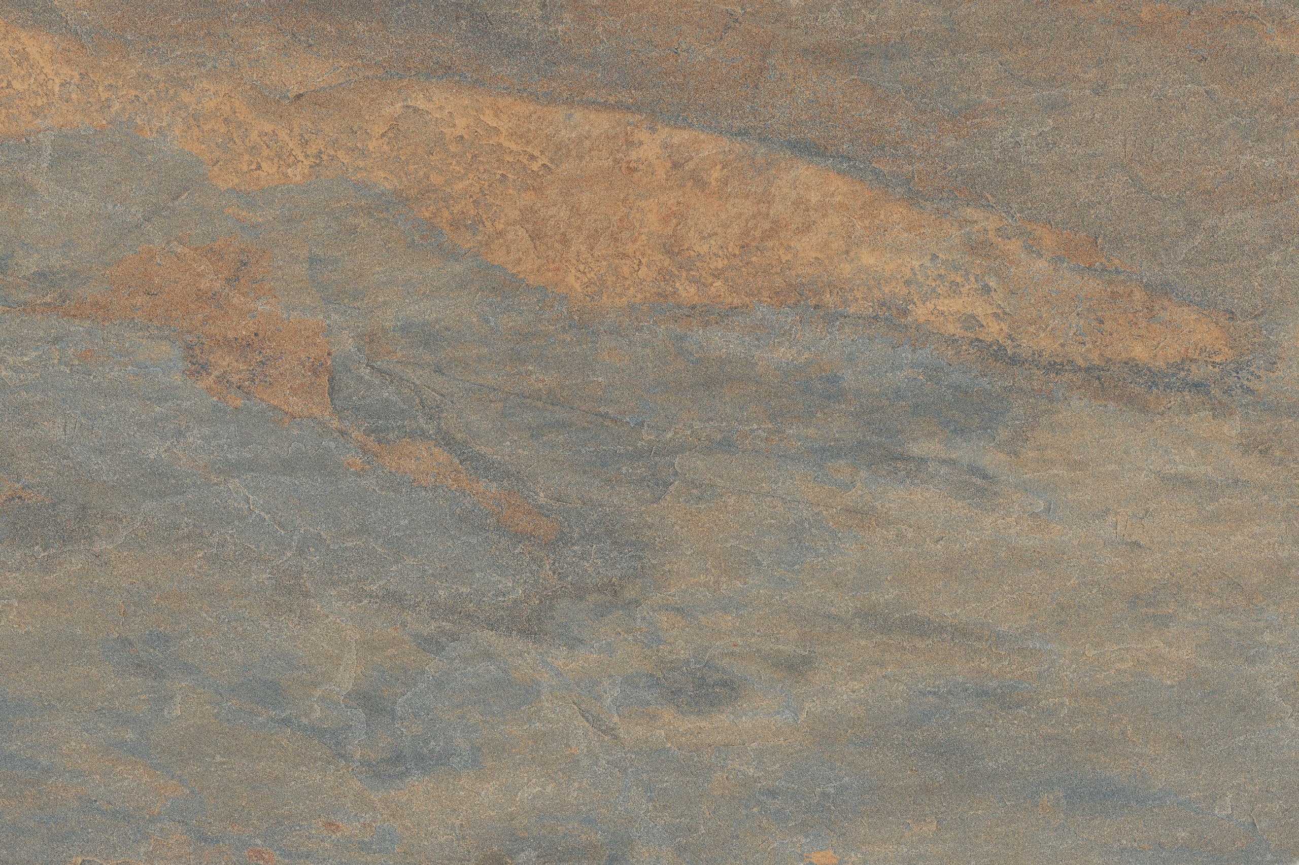 PennBlue Porcelain- 900 x 600 mm(20 mm)