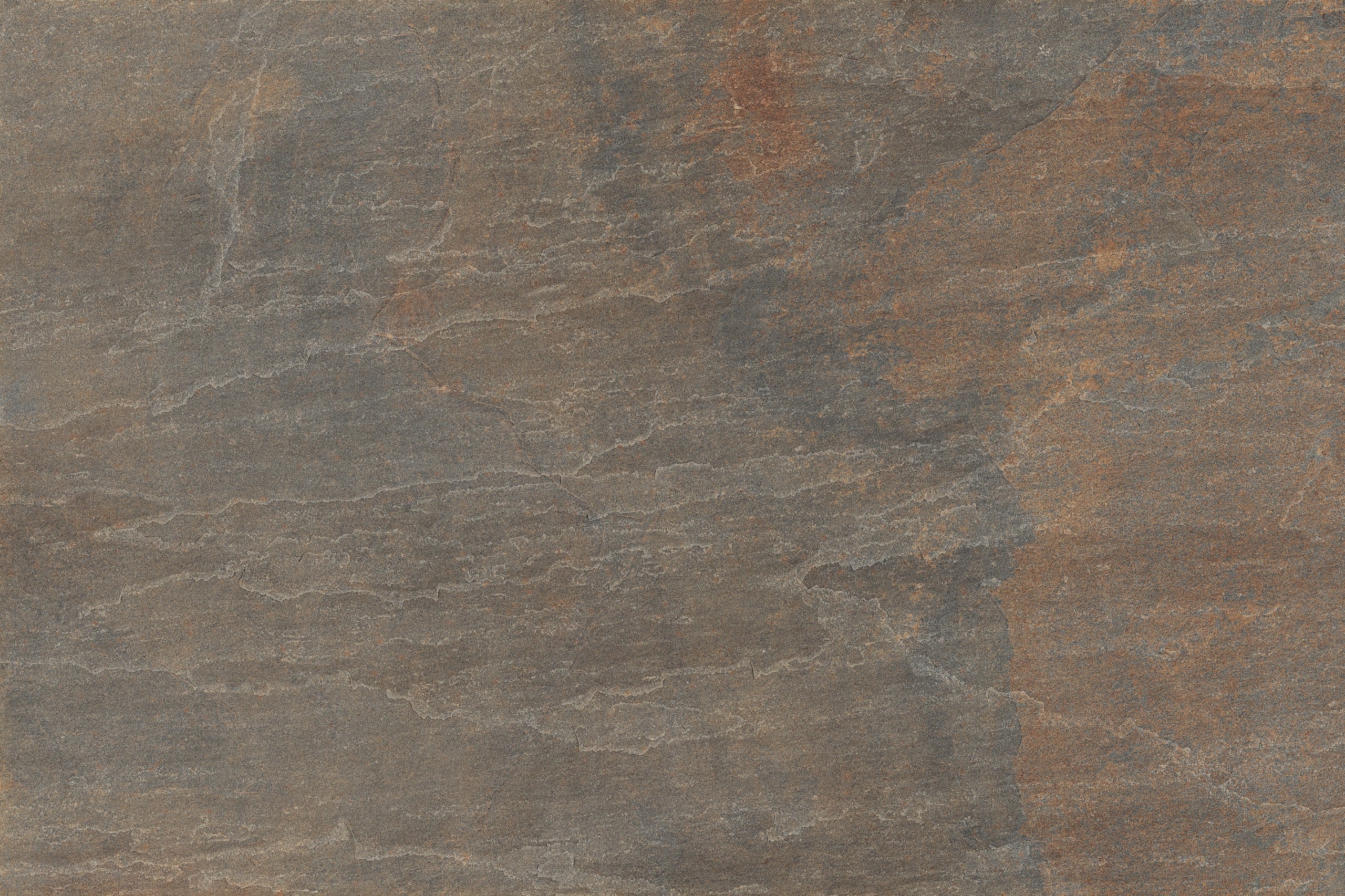 PennBlue Porcelain- 900 x 600 mm(20 mm)