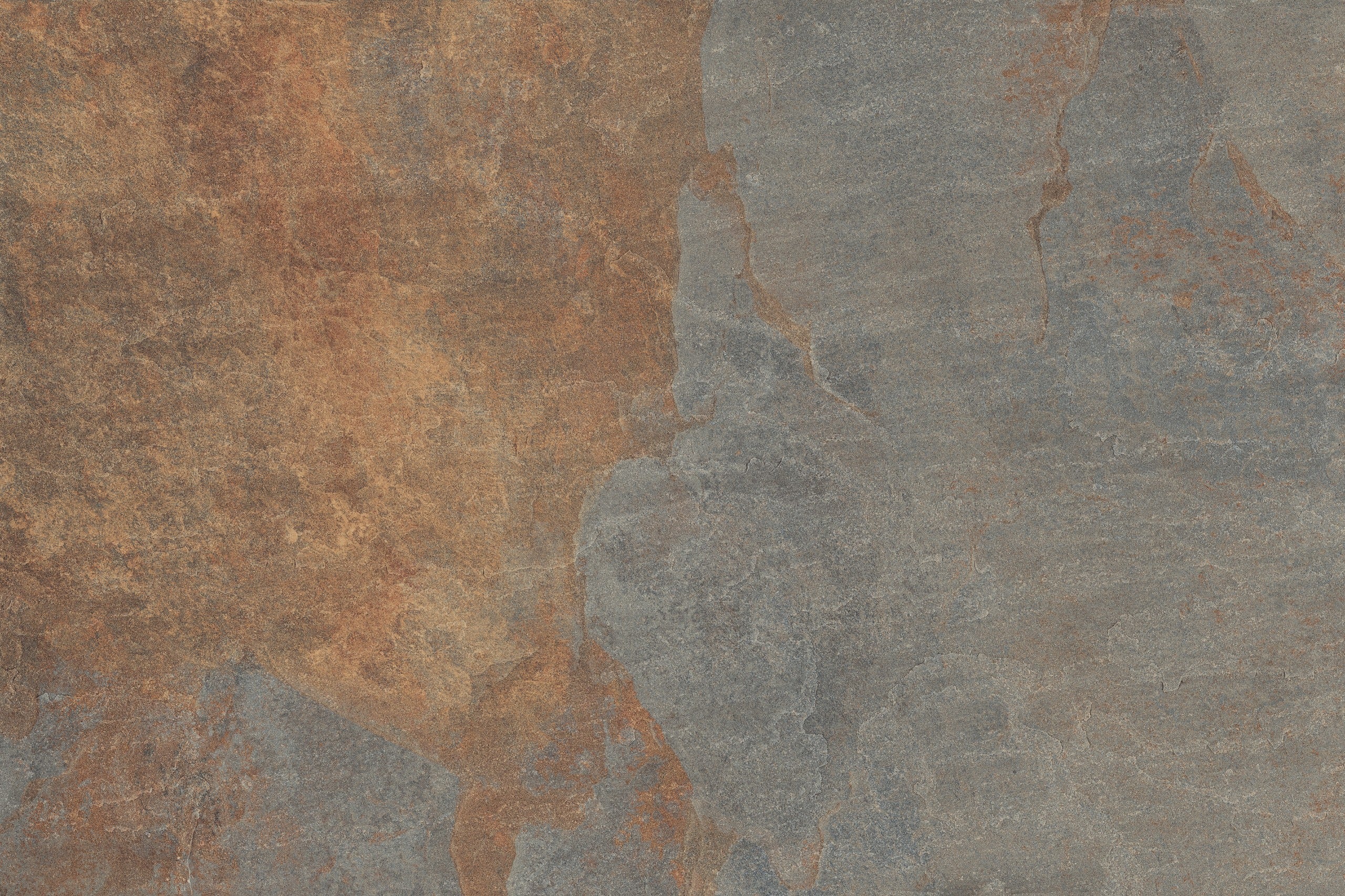 PennBlue Porcelain- 900 x 600 mm(20 mm)