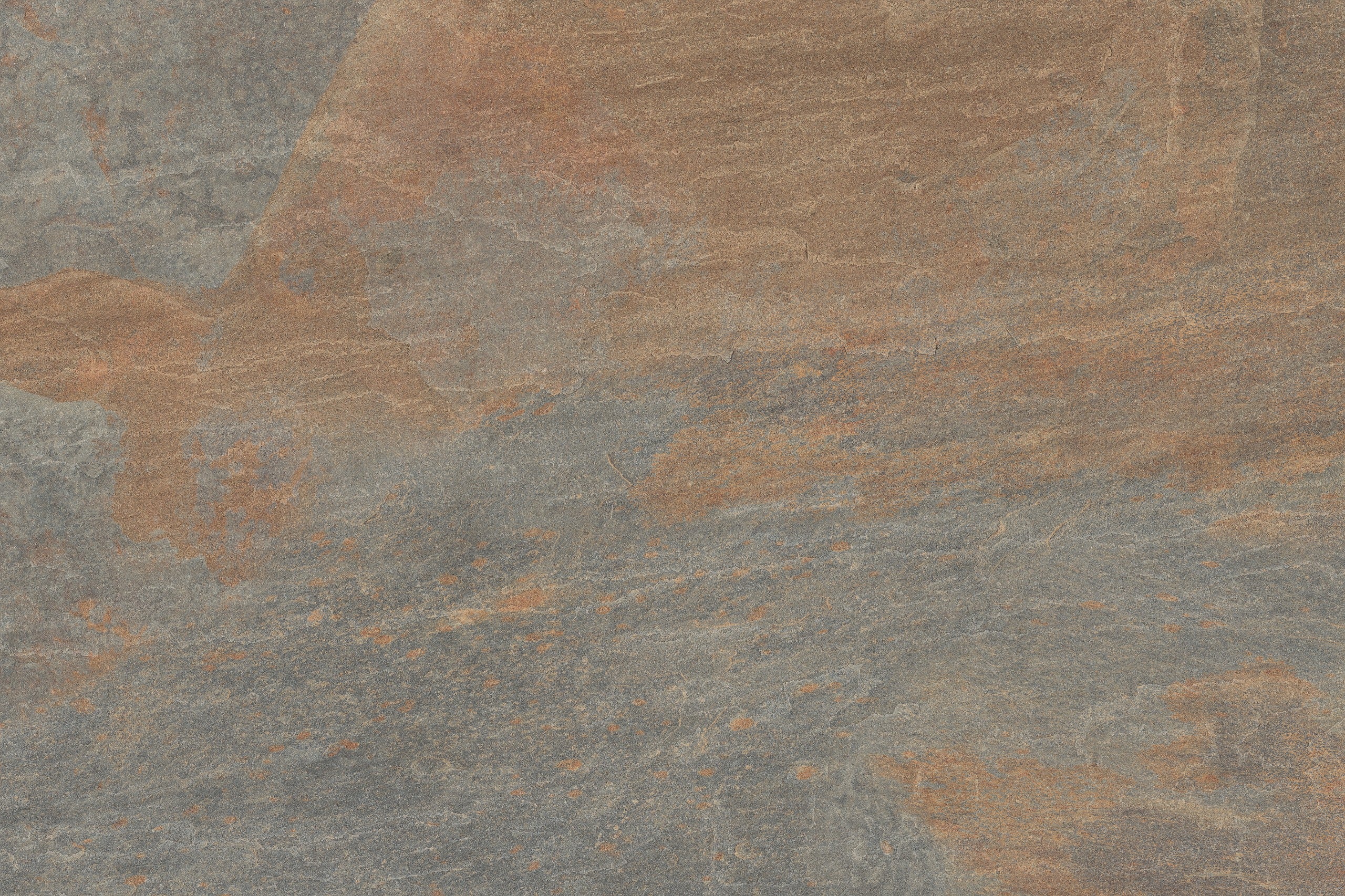 PennBlue Porcelain- 900 x 600 mm(20 mm)