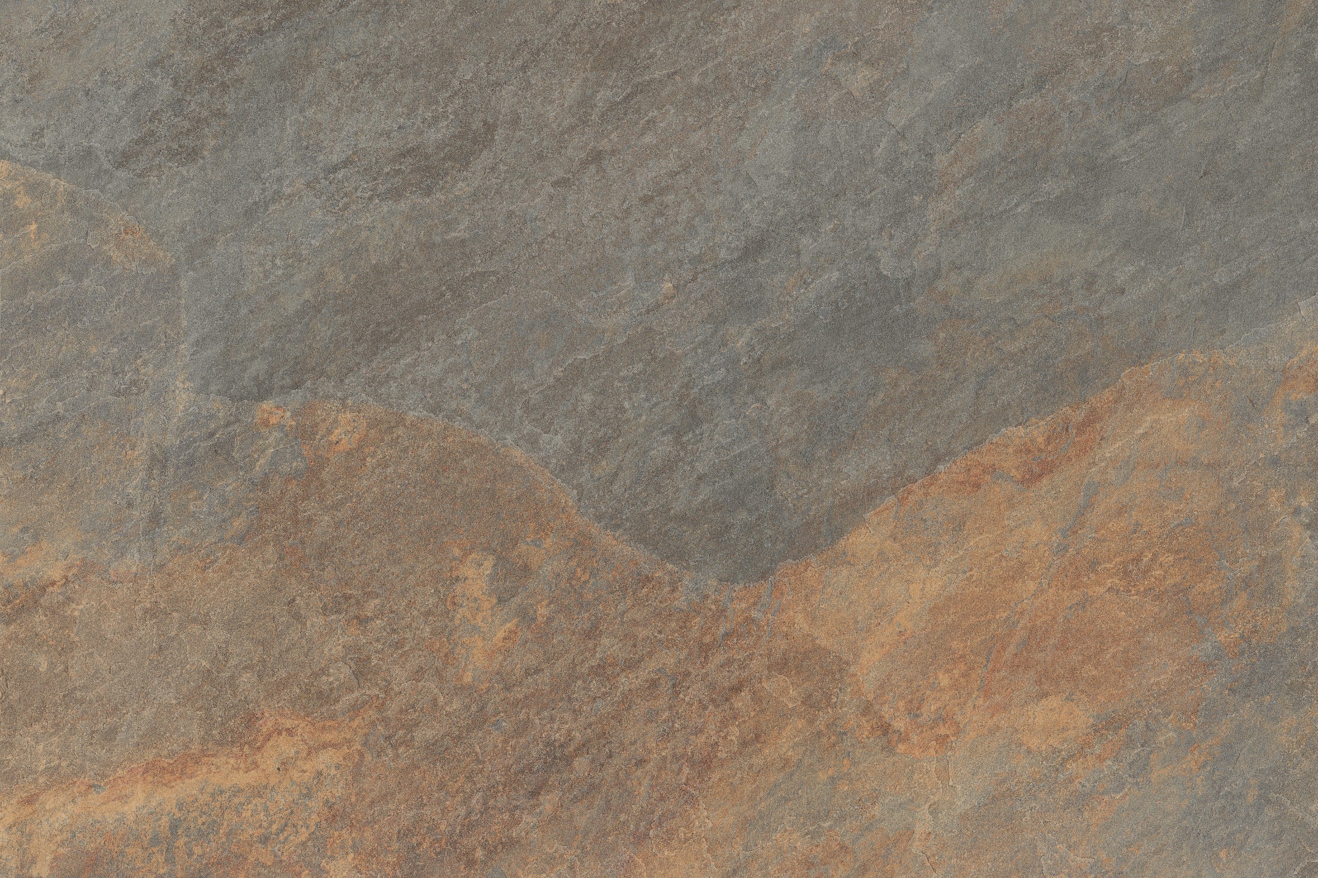 PennBlue Porcelain- 900 x 600 mm(20 mm)
