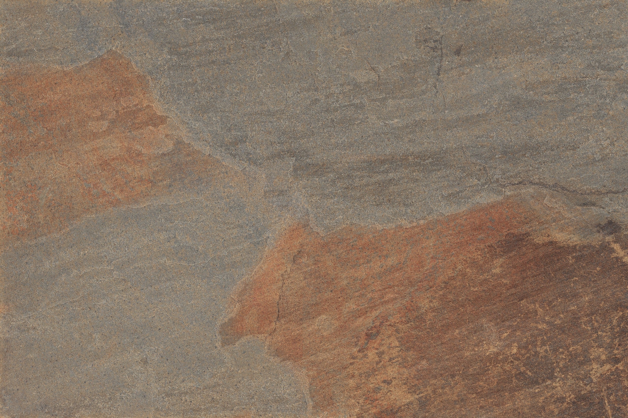 PennBlue Porcelain- 900 x 600 mm(20 mm)