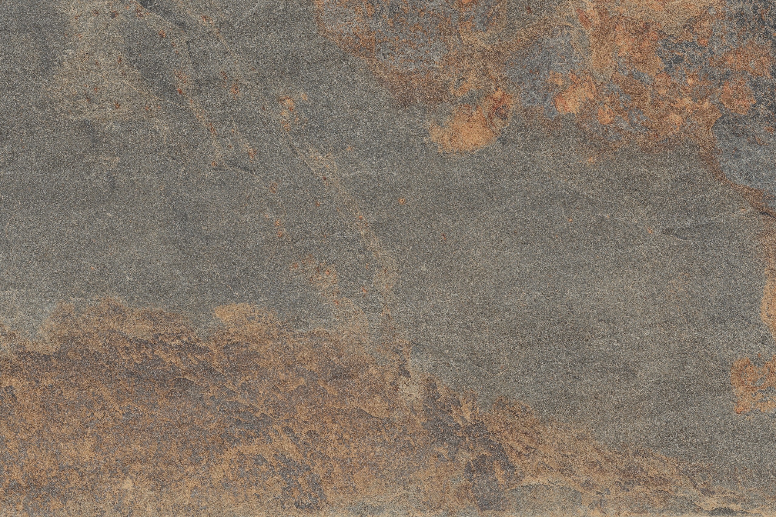 PennBlue Porcelain- 900 x 600 mm(20 mm)